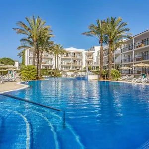 Inturotel Sa Marina 4*, Cala D´Or Espagne